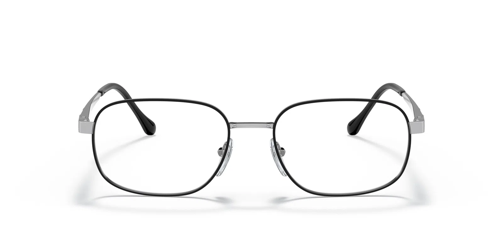 Sferoflex 2294 Eyeglasses - view 12
